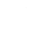 Gluten Free